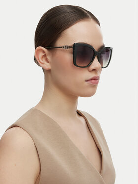 Γυαλιά ηλίου Guess