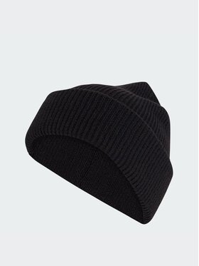 adidas adidas Czapka Terrex Multi Beanie Czarny