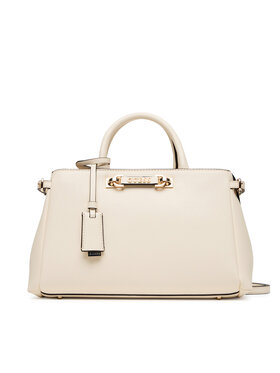 Guess Guess Táska HWBG96 44060 Ekru