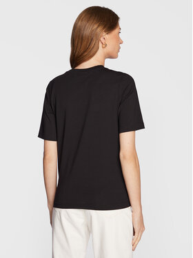 T-Shirt Gina Tricot