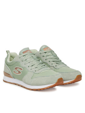 Αθλητικά Skechers
