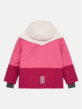 Μπουφάν για σκι LEGO φωτογραφία