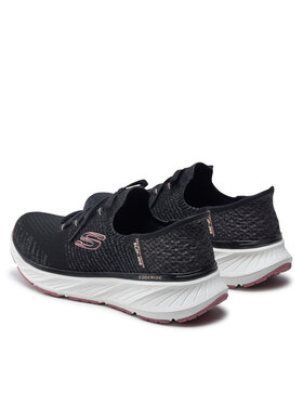 Skechers Αθλητικά Skechers - 3