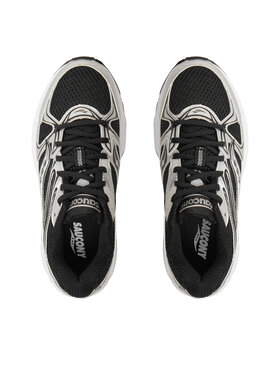 Saucony Αθλητικά Saucony - 5