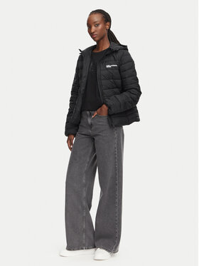 Karl Lagerfeld Jeans Μπουφάν χειμωνιάτικο Karl Lagerfeld Jeans - 2