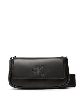 Calvin Klein Jeans Kostanjeva - Torbice Torbe Zenske 96,90 €