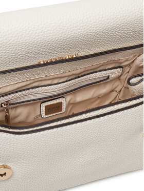 Τσάντα Guess