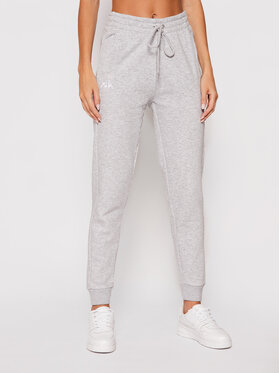 Pantaloni della tuta da donna Kappa • Modivo.it