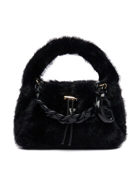 Guess Guess Torbica J5BZ24 W3210 Crna