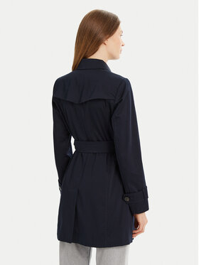 Καπαρτίνα Marella φωτογραφία