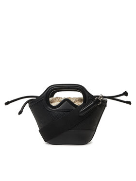 KARL LAGERFELD Τσάντα KARL LAGERFELD - 4