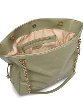 Nine West Τσάντα Nine West - 6