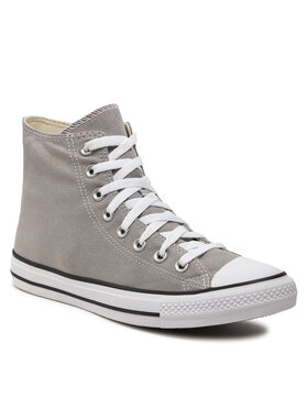 Converse Modne Superge Chuck Taylor All Star A06561C Siva