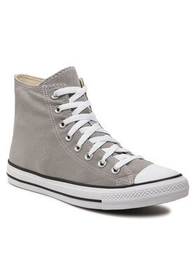 Converse Converse Sneakers Chuck Taylor All Star A06561C Gris