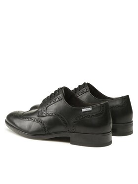 Κλειστά παπούτσια Pikolinos φωτογραφία