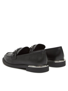 Loafers DKNY φωτογραφία