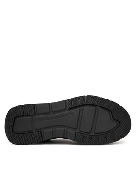 Αθλητικά Blauer φωτογραφία