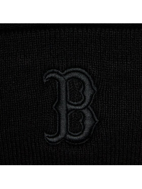 47 Brand Kapa MLB Boston Red Sox Haymaker '47 B-HYMKR02ACE-BKB Crna