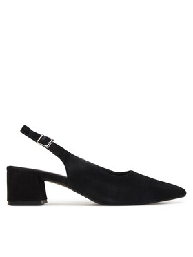Vagabond Shoemakers Vagabond Shoemakers Lodičky Marta 5928-140-20 Černá