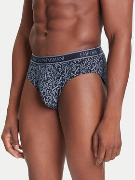 Σετ σλιπ Emporio Armani Underwear φωτογραφία