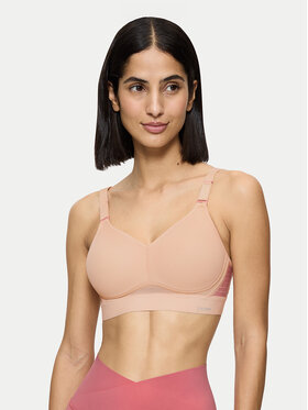 Triumph Triumph Sutien sport Triaction Hybrid Lite 10162782 Bej