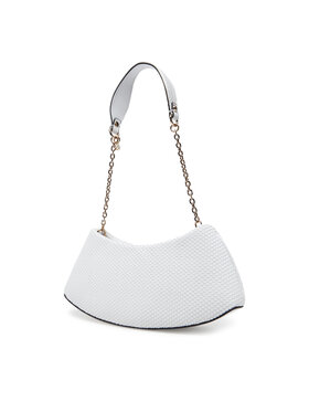 Guess Τσάντα Guess - 4
