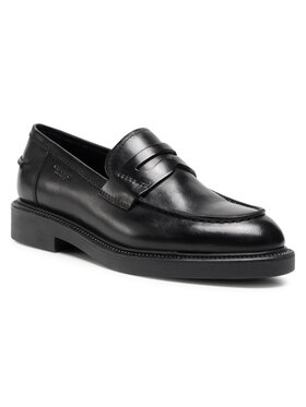 Vagabond Vagabond Slipper Alex W 5048-301-20 Schwarz
