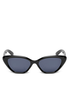 DeeZee DeeZee Occhiali da sole BSPC453 Nero