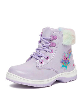 Μποτίνια FURBY φωτογραφία