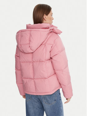 Tommy Jeans Μπουφάν πουπουλένιο Tommy Jeans - 3