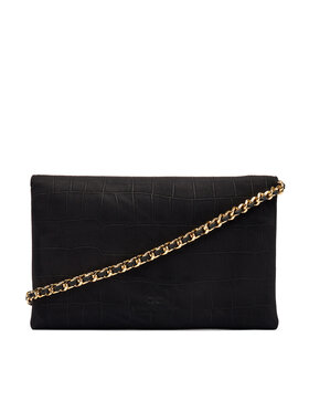Elisabetta Franchi Τσάντα Elisabetta Franchi - 4