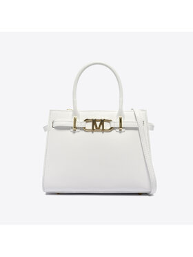 Marc Ellis Marc Ellis Borsa q-mon-1395 Bianco