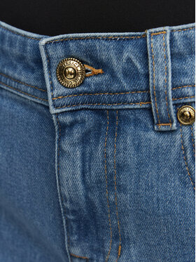 Τζιν Versace Jeans φωτογραφία