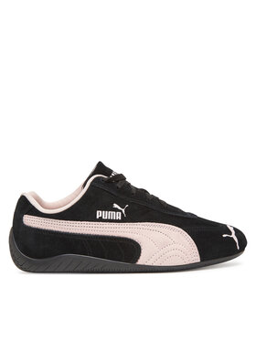 Puma Puma Laisvalaikio batai Speedcat OG 398846 09 Juoda