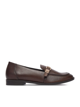 Lasocki Lasocki Loafers CEO-WI23-3309-13 Maro