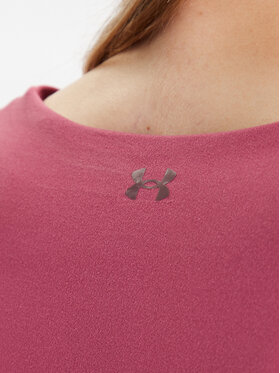 κορμάκι Under Armour φωτογραφία