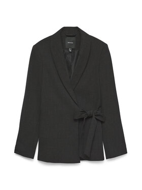 Vero Moda Σακάκι Vero Moda - 6
