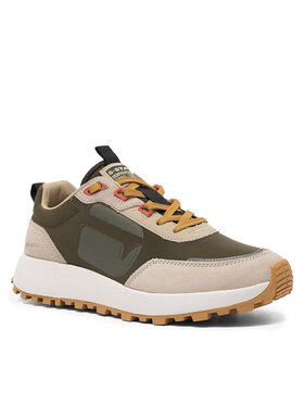 G-Star Raw G-Star Raw Sneakers 2211004522-9626 Multicolore