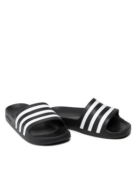 Παντόφλες adidas φωτογραφία