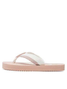 Σαγιονάρες Calvin Klein Jeans φωτογραφία