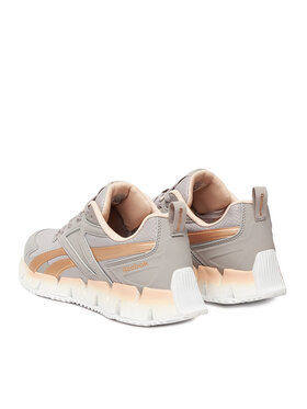 Reebok Αθλητικά Reebok - 6