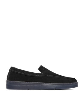 G-Star Raw G-Star Raw Pantofi EO-JUMBO-01 MI08 Negru