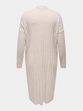 Ζακέτα ONLY Carmakoma φωτογραφία