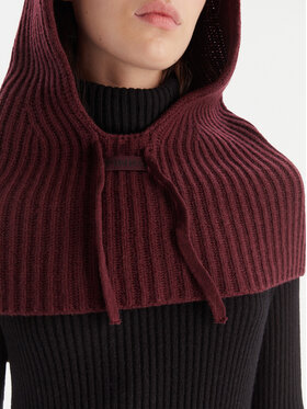 Μπαλακλάβα PINKO φωτογραφία