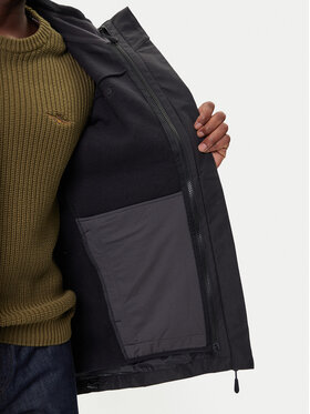 Μπουφάν outdoor Jack Wolfskin φωτογραφία