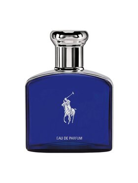 Ralph Lauren Ralph Lauren Polo Blue Woda perfumowana
