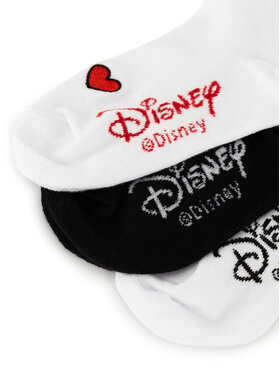 Κάλτσες μακριές Mickey&Friends φωτογραφία