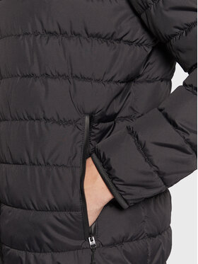 Μπουφάν μεταβατικό Marc O'Polo φωτογραφία