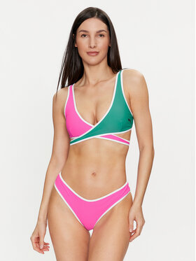 Μπικίνι κάτω μέρος Puma φωτογραφία