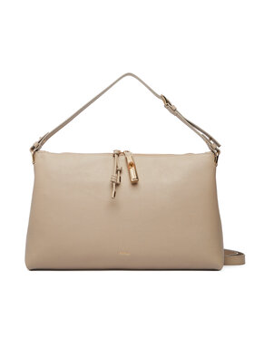 Furla Furla Дамска чанта Debby M WB02006 BX3353 CN 4488S Бежов